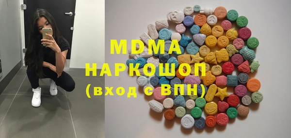 ГАЛЛЮЦИНОГЕННЫЕ ГРИБЫ Кукмор