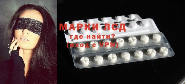 ГАЛЛЮЦИНОГЕННЫЕ ГРИБЫ Кукмор
