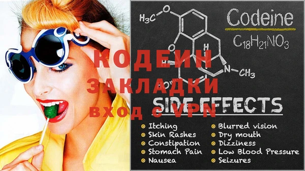 ГАЛЛЮЦИНОГЕННЫЕ ГРИБЫ Кукмор