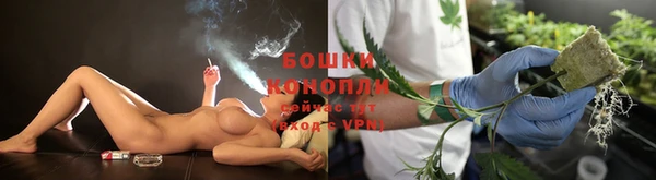 mdpv Кулебаки