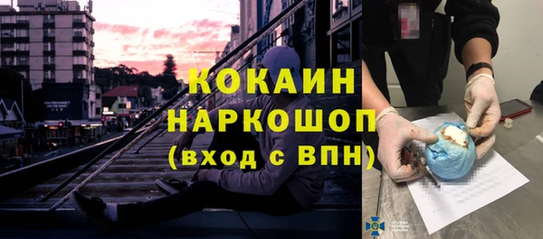 ГАЛЛЮЦИНОГЕННЫЕ ГРИБЫ Кукмор