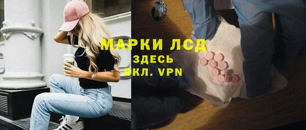 ГАЛЛЮЦИНОГЕННЫЕ ГРИБЫ Кукмор